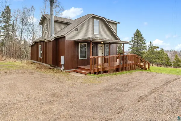 6076 Highway 61, Silver Bay, MN 55614