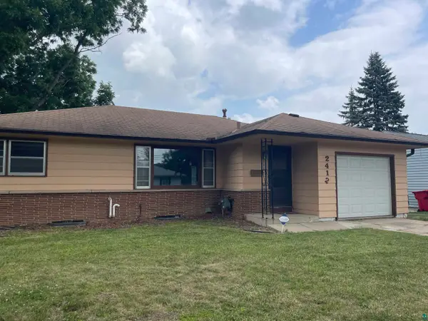 2412 NW 18th Ave, Rochester, MN 55901
