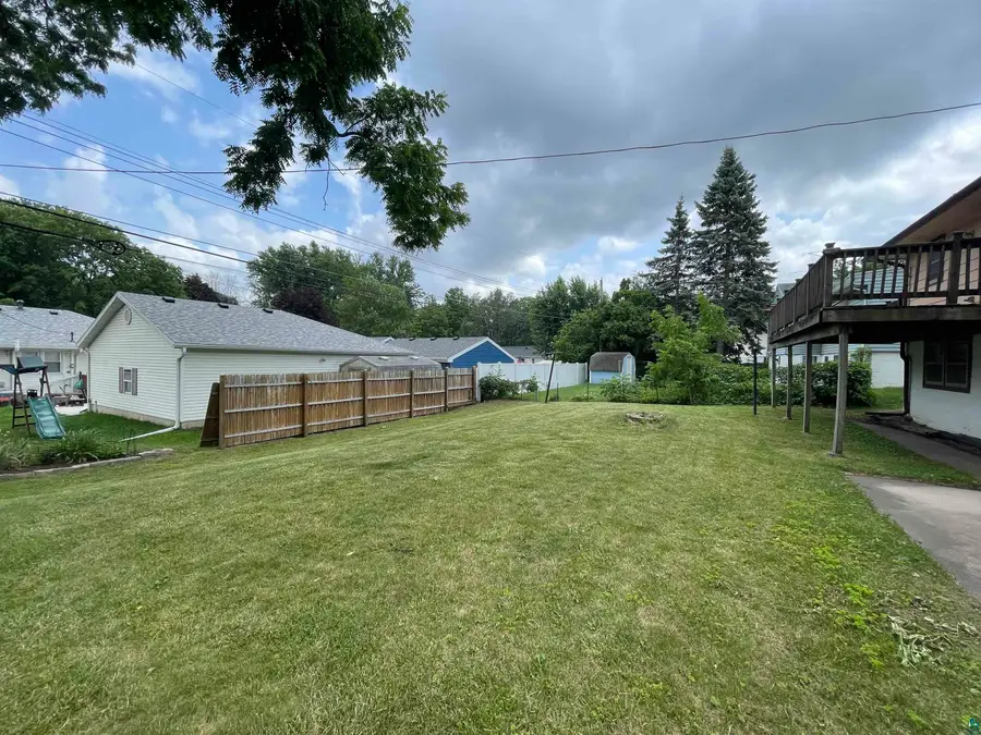 2412 NW 18th Ave, Rochester, MN 55901 - #2