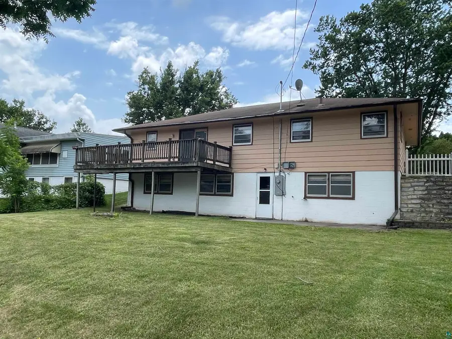 2412 NW 18th Ave, Rochester, MN 55901 - #3
