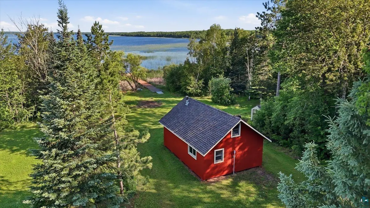 47311 County Rd 134, Deer River, MN 56636 - #1