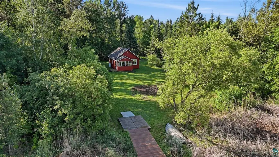 47311 County Rd 134, Deer River, MN 56636 - #2