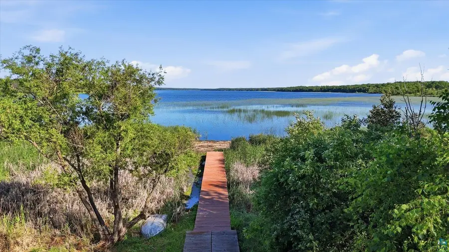 47311 County Rd 134, Deer River, MN 56636 - #3