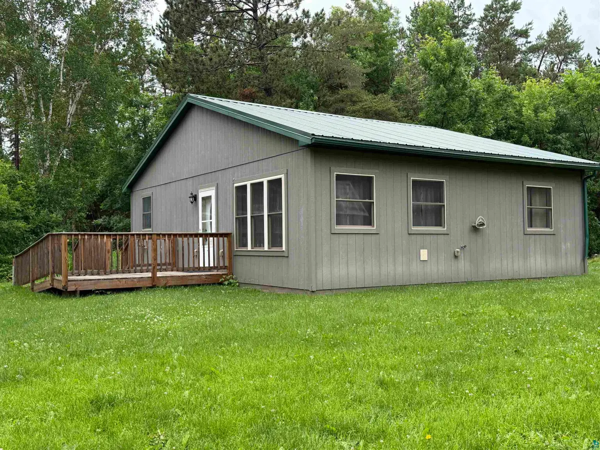 3510 County Rd 131, Kettle River, MN 55757 - #1