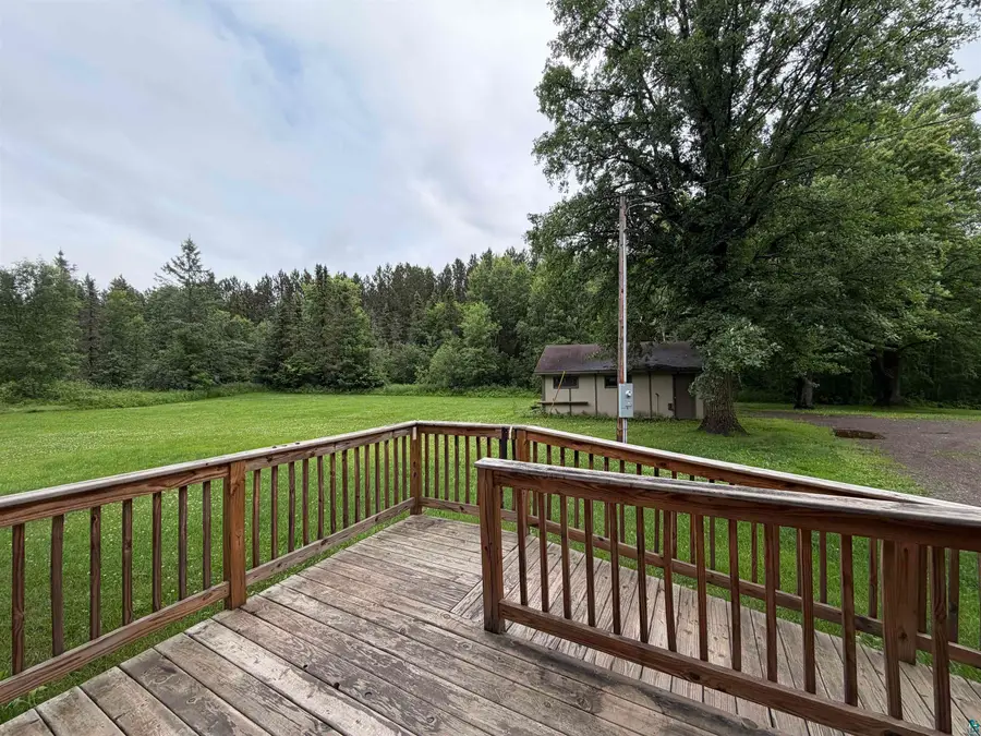 3510 County Rd 131, Kettle River, MN 55757 - #2