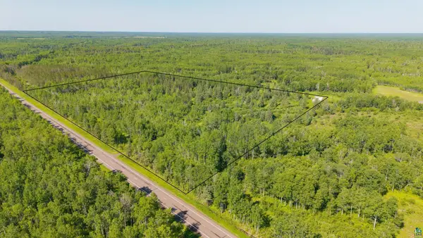 3767 Hwy 23, Holyoke, MN 55749