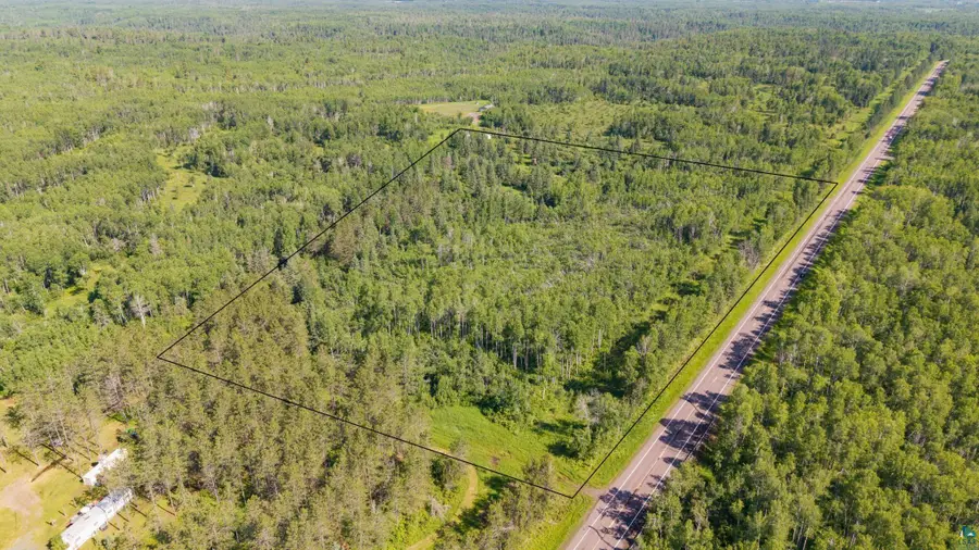 3767 Hwy 23, Holyoke, MN 55749 - #2