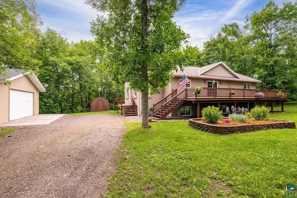 3639 Oak Ln, Barnum, MN 55707