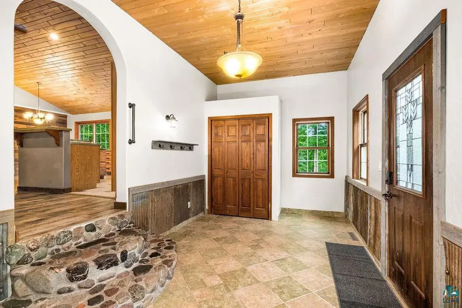 3639 Oak Ln, Barnum, MN 55707 - #2