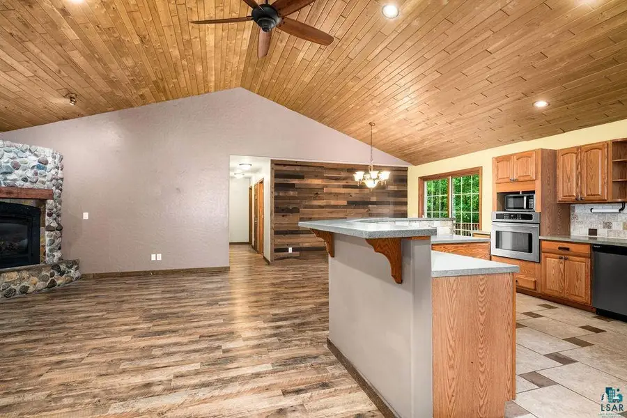 3639 Oak Ln, Barnum, MN 55707 - #3