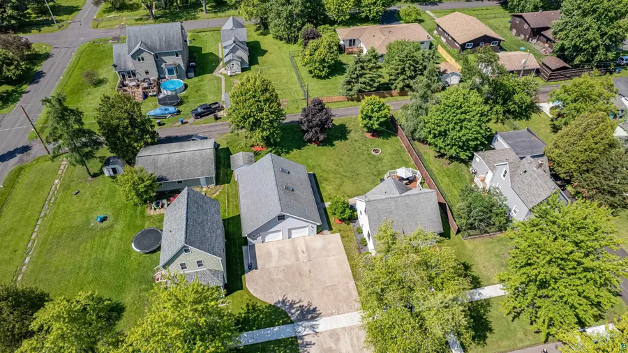 2822 E 6th St, Superior, WI 54880 - #3