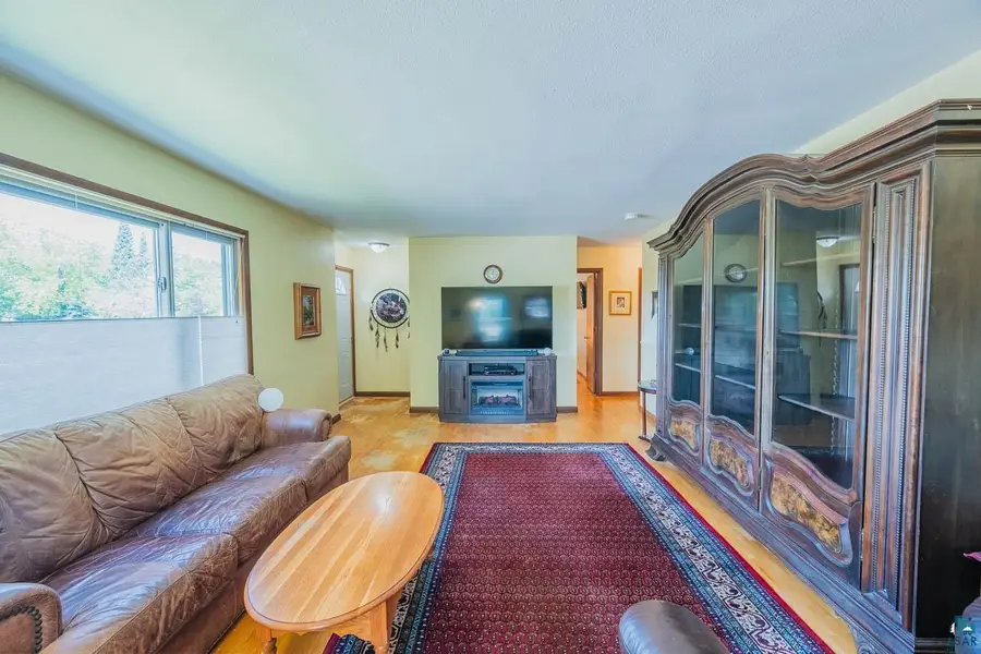 101 2nd Ave N, Biwabik, MN 55708-0000 - #2