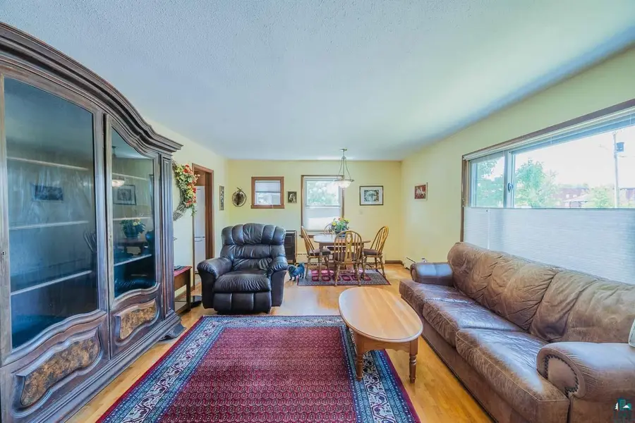 101 2nd Ave N, Biwabik, MN 55708-0000 - #3