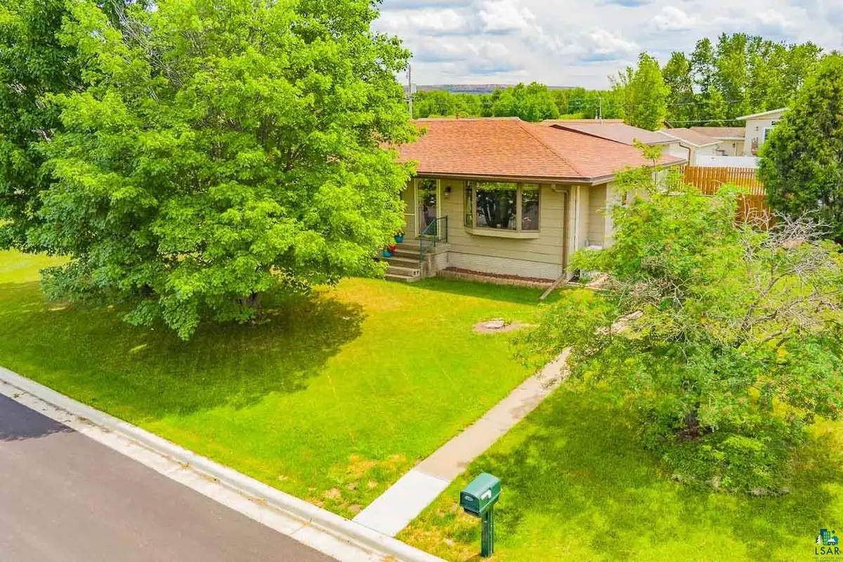 1228 S 20th St, Virginia, MN 55792-0000 - #1