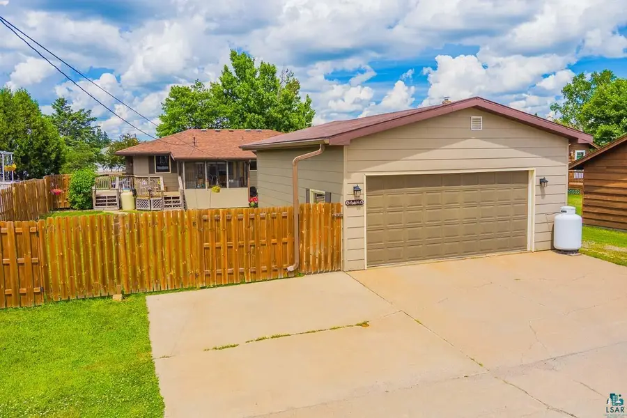 1228 S 20th St, Virginia, MN 55792-0000 - #2