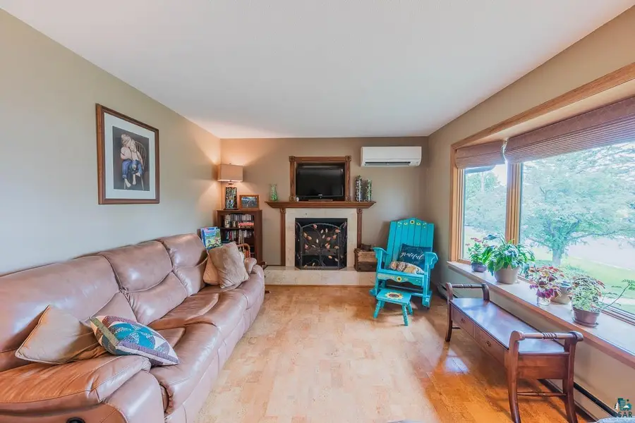 1228 S 20th St, Virginia, MN 55792-0000 - #3