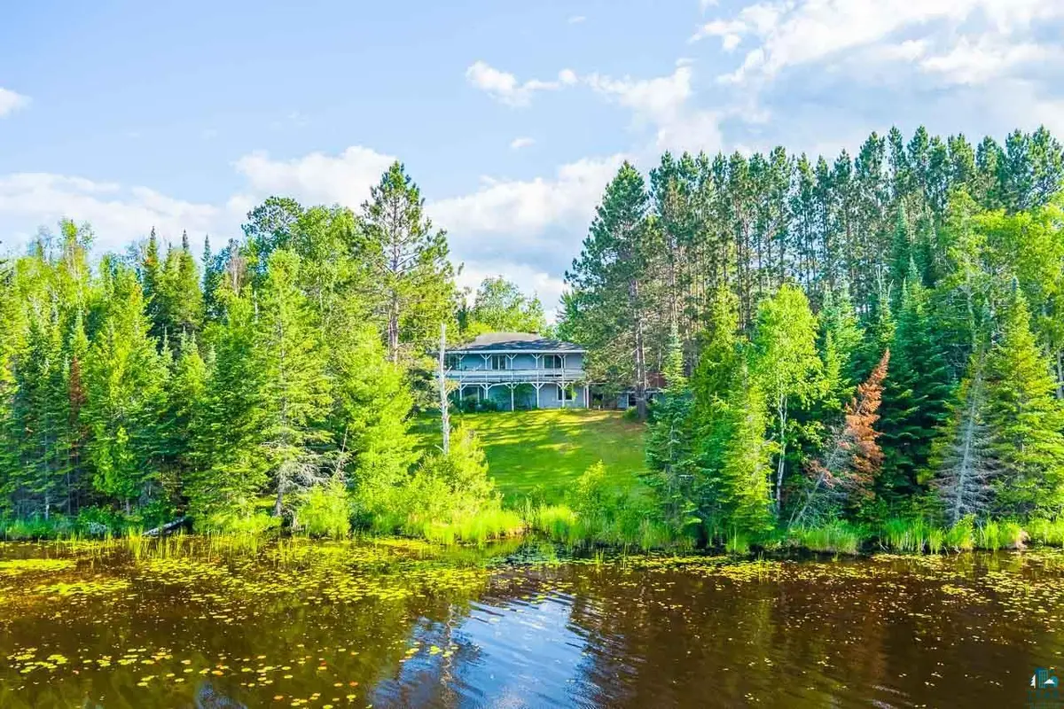1692 Highway 73, Hibbing, MN 55746-0000 - #1