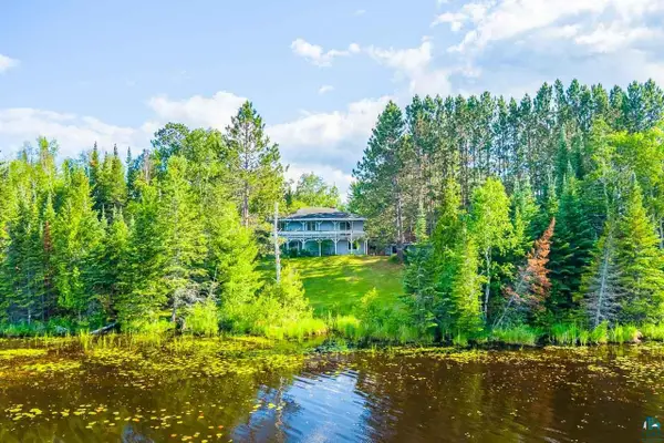 1692 Highway 73, Hibbing, MN 55746-0000