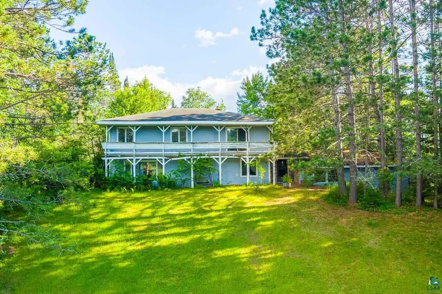 1692 Highway 73, Hibbing, MN 55746-0000 - #3