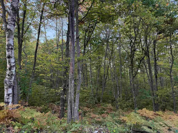 000 Highway 2, Iron River, WI 54847