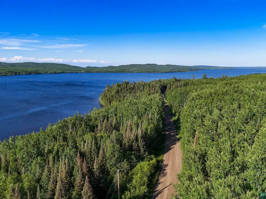2XX S Gunflint Lake, Grand Marais, MN 55604 - #2