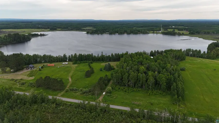 3353 Mud Hen Rd, Makinen, MN 55763 - #3