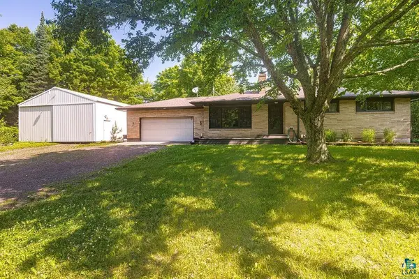 11 Kangas Rd, Esko, MN 55733