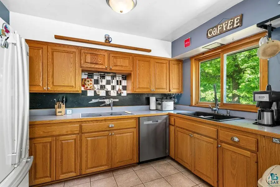 11 Kangas Rd, Esko, MN 55733 - #2