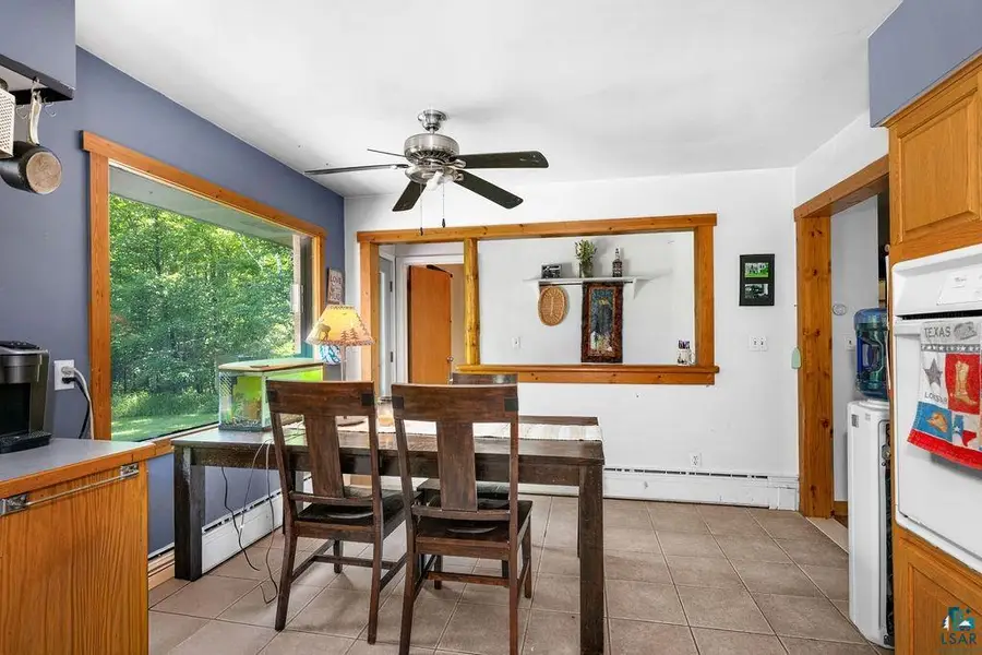 11 Kangas Rd, Esko, MN 55733 - #3
