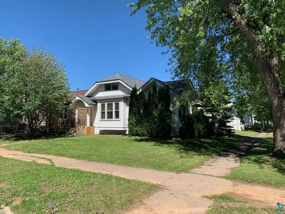 2630 3rd Ave E, Hibbing, MN 55746 - #1