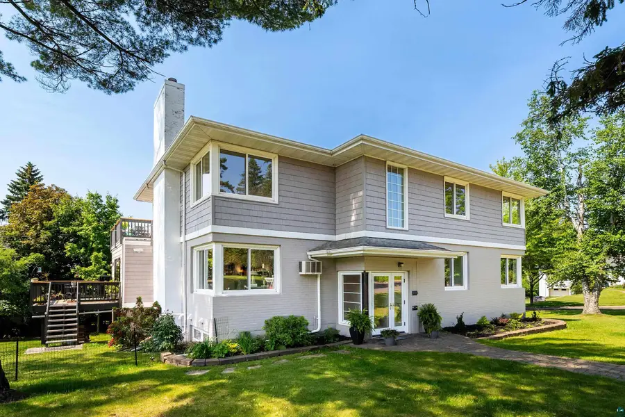 225 N 26th Ave E, Duluth, MN 55812 - #3