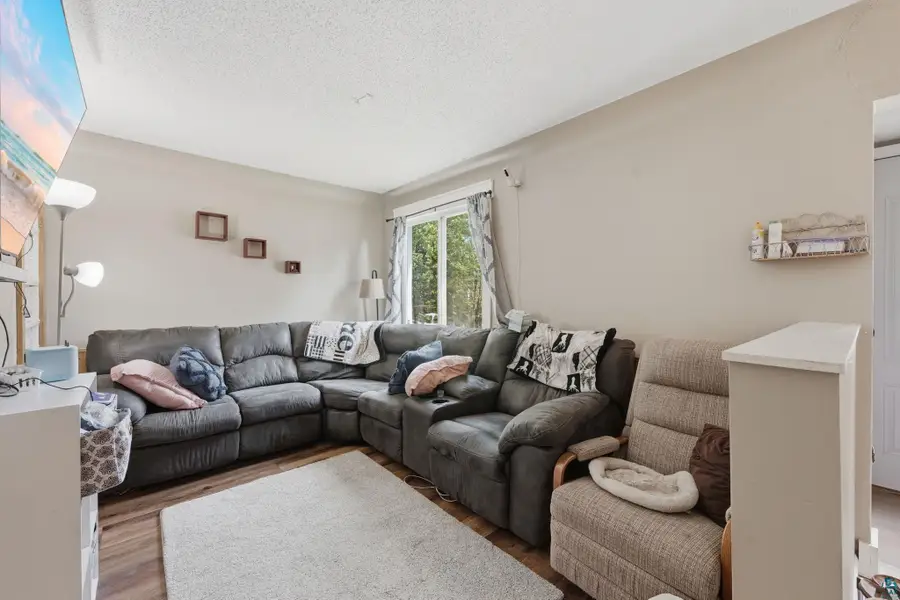 1801 Tyrol St, Duluth, MN 55811 - #2