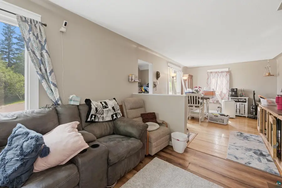 1801 Tyrol St, Duluth, MN 55811 - #3