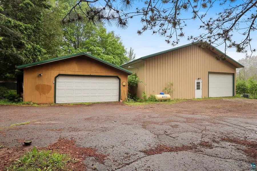 5038 Morris Thomas Rd, Hermantown, MN 55811 - #2