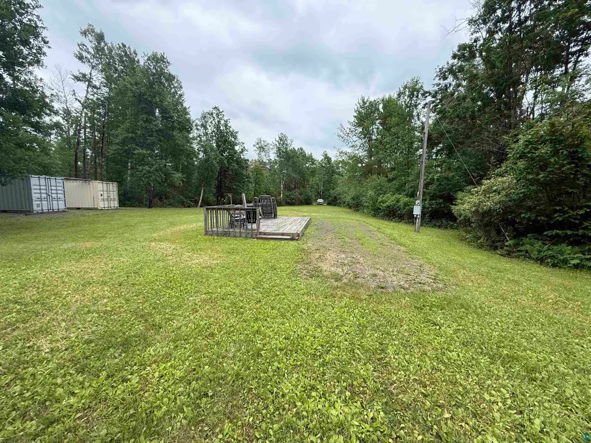 58059 Wolf Creek Rd, Sandstone, MN 55072 - #1