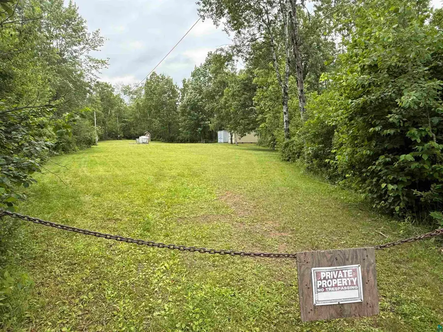 58059 Wolf Creek Rd, Sandstone, MN 55072 - #3