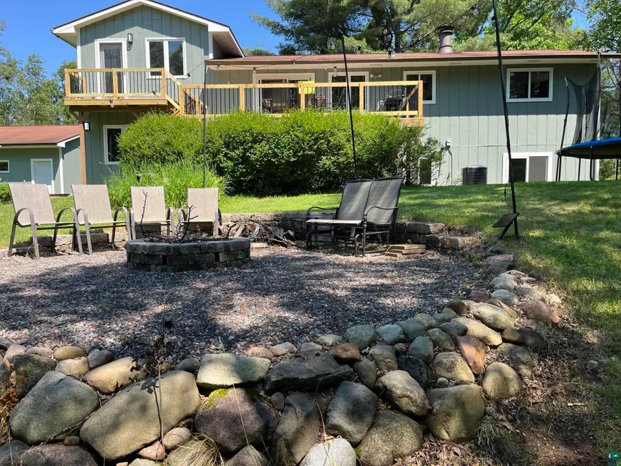 6570 W Hunter Lake Rd, Duluth, MN 55803 - #3