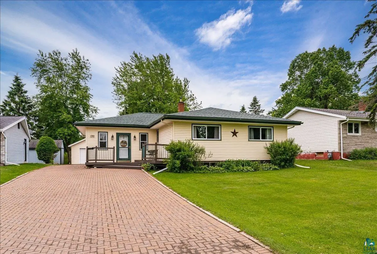 130 Austin St, Duluth, MN 55803 - #1
