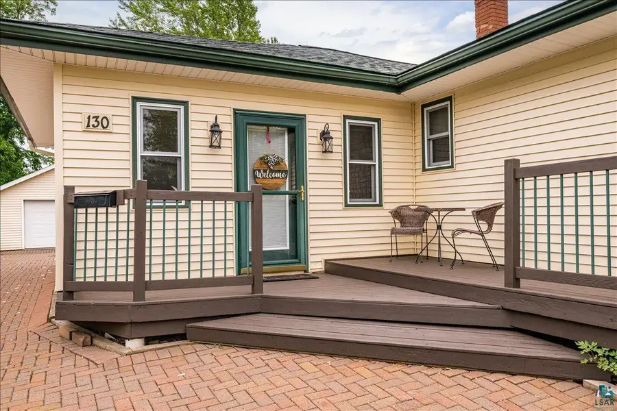 130 Austin St, Duluth, MN 55803 - #2