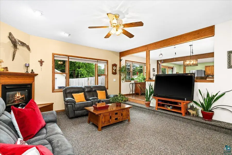 130 Austin St, Duluth, MN 55803 - #3