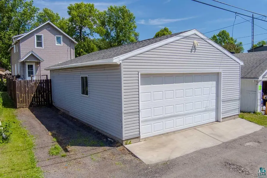 508 10th St S, Virginia, MN 55792-0000 - #2