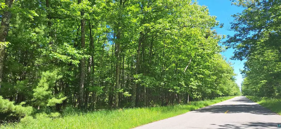xxx South Shore Rd, La Pointe, WI 54850 - #2