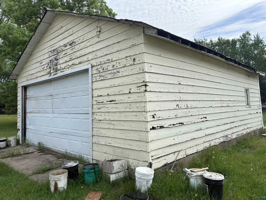 3921 5th Ave E, Hibbing, MN 55746 - #2