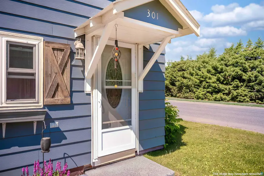 301 15th Ave W, Ashland, WI 54806 - #2