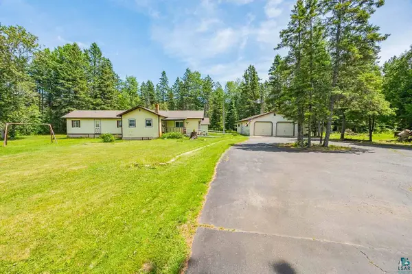 5464 Spruce St, Aurora, MN 55705-0000