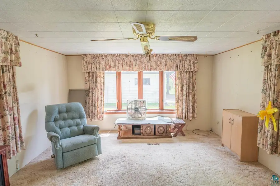 5464 Spruce St, Aurora, MN 55705-0000 - #2