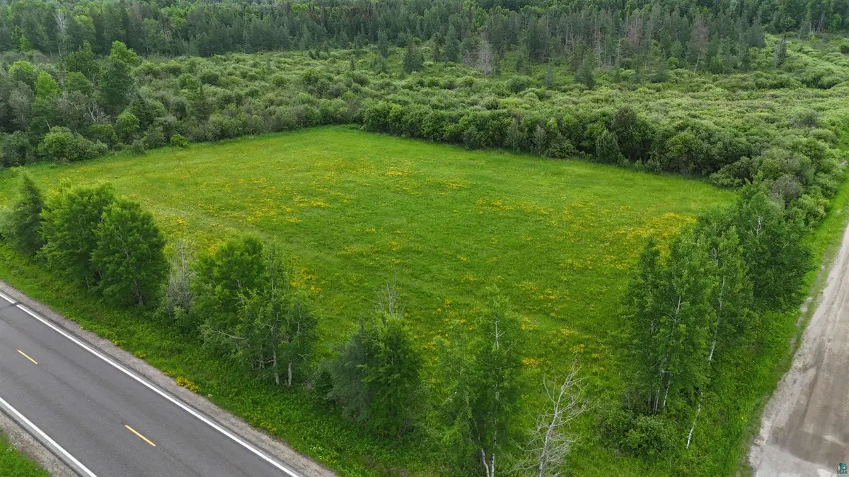TBD Townline Rd, Forbes, MN 55738 - #1