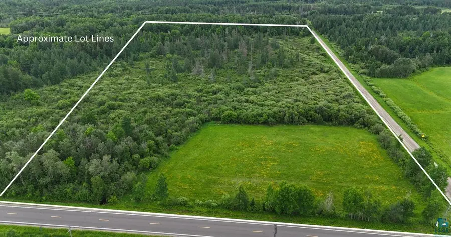 TBD Townline Rd, Forbes, MN 55738 - #2