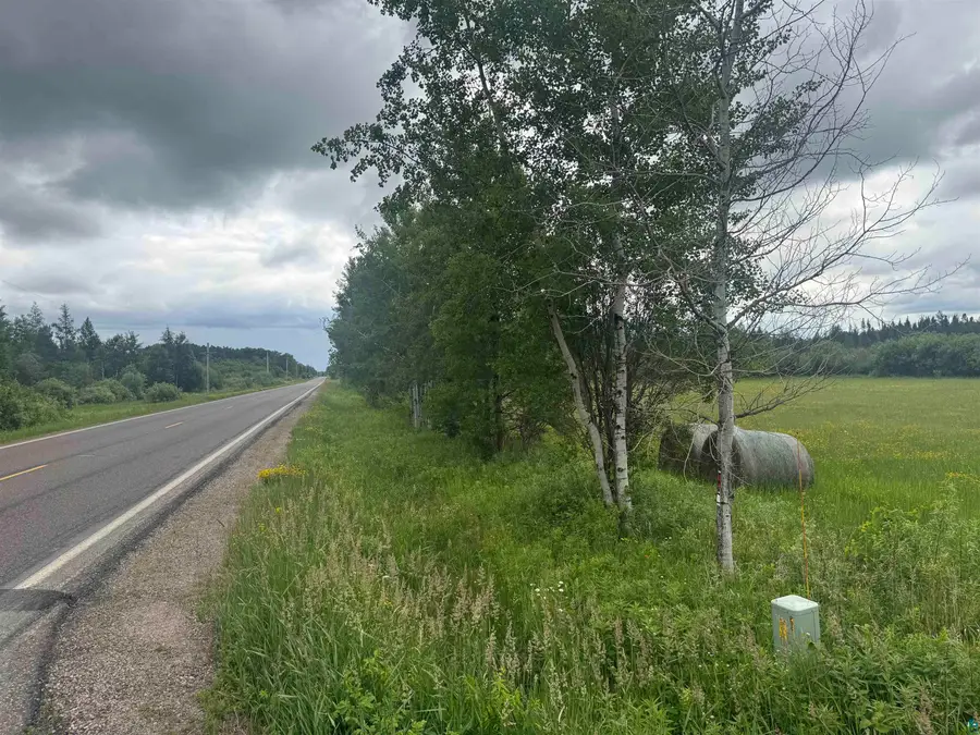 TBD Townline Rd, Forbes, MN 55738 - #3