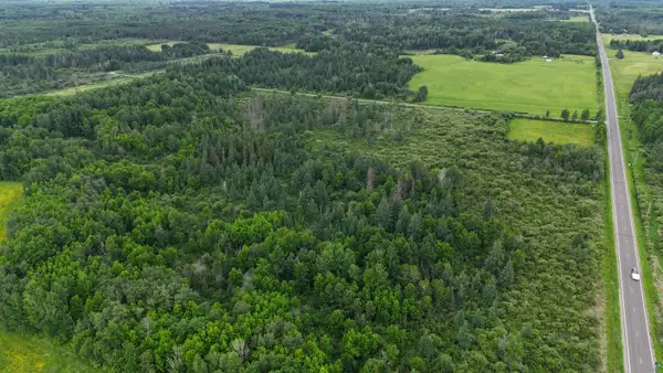 8xxx Townline Rd, Forbes, MN 55738